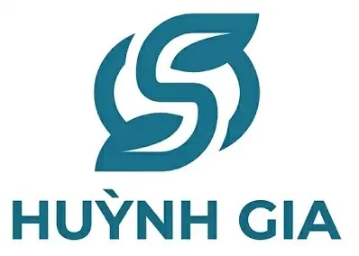 LẮP ĐẶT INTERNET VNPT