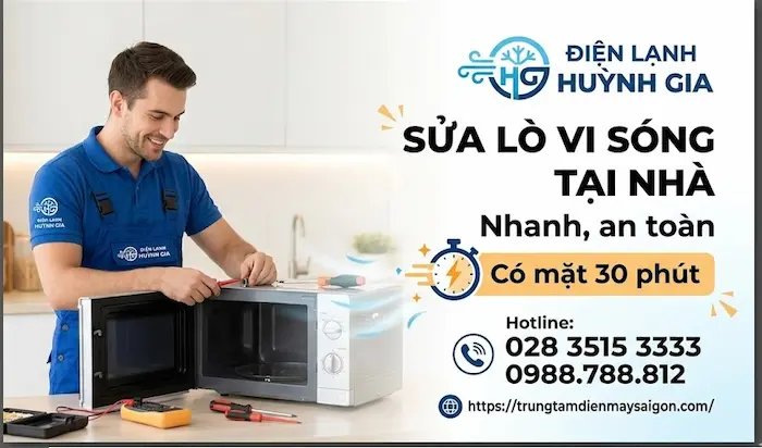 Sửa máy nước nóng tại nhà – Có mặt nhanh 30 phút | An toàn, giá rõ ràng