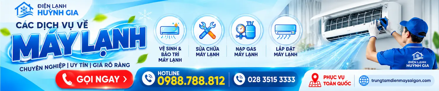 Banner HUYNHGIA
