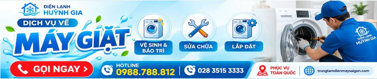 Banner HUYNHGIA
