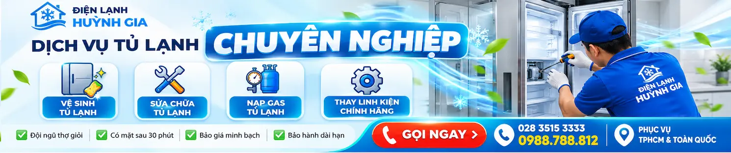 Banner HUYNHGIA
