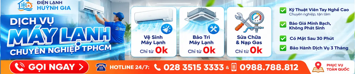 Banner HUYNHGIA