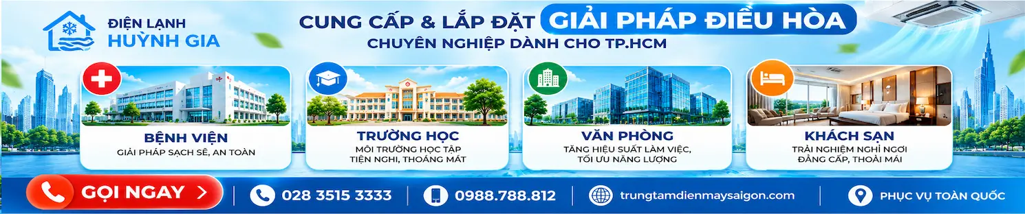 Banner HUYNHGIA