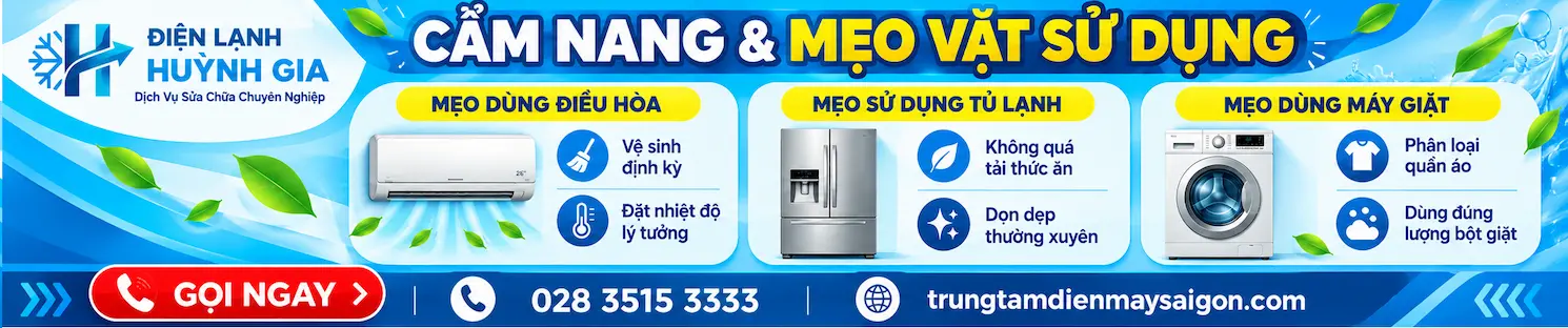 Banner HUYNHGIA