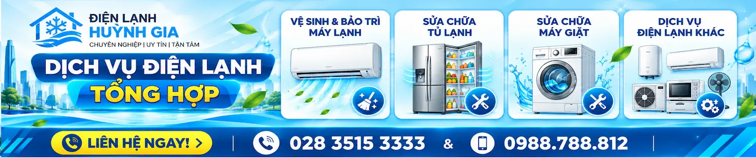 Banner HUYNHGIA