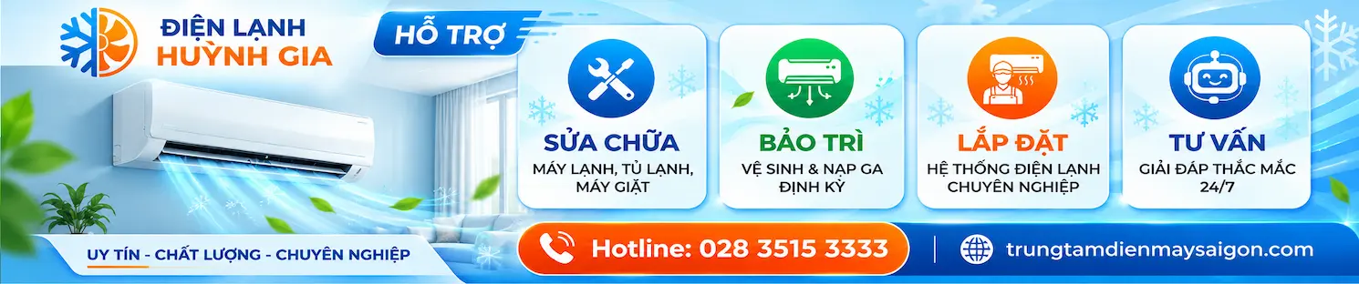 Banner HUYNHGIA
