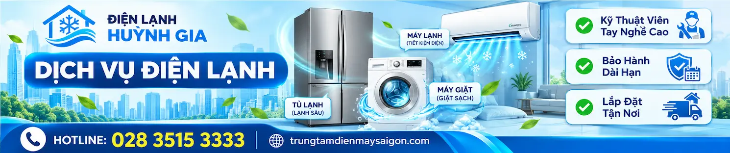 Banner HUYNHGIA