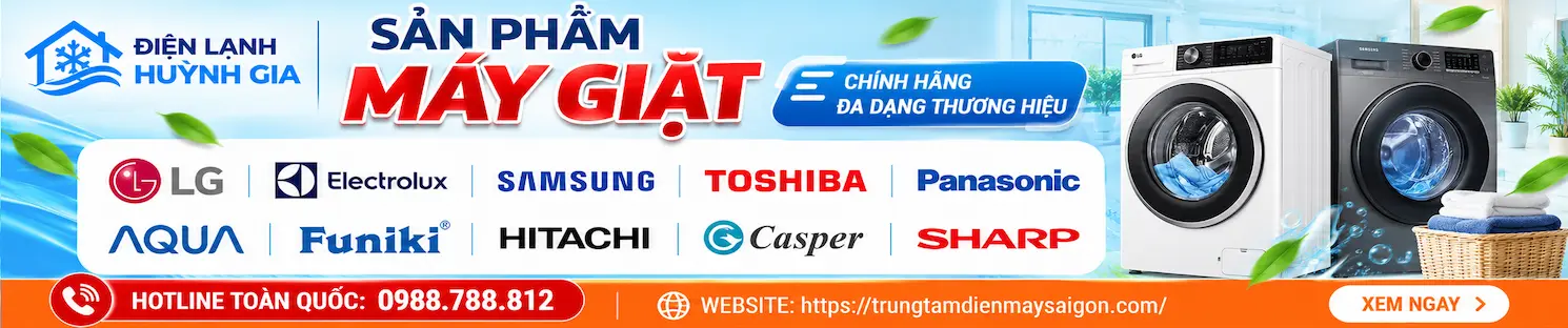 Banner HUYNHGIA