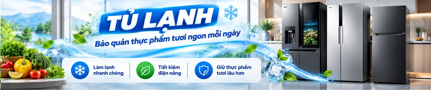 Banner HUYNHGIA